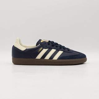 adidas Samba OG Zapatos Original Nuevo EU 38