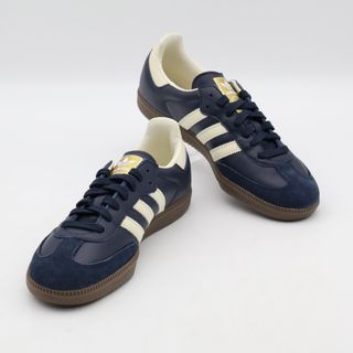 adidas Samba OG Zapatos Original Nuevo EU 38