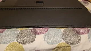 TV LG rota UHD AI UA75 43 108cm