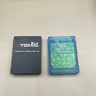 Sony Playstation 2 PS2 Fat nero console originale