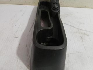 Consola central peugeot 1308981070 bipper 144320
