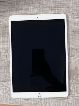 Ipad Pro 10.5 - 64gb - wifi. Muy buen estado