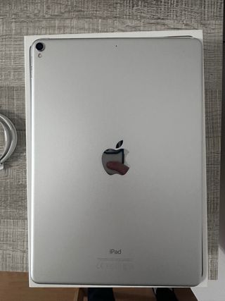 Ipad Pro 10.5 - 64gb - wifi. Muy buen estado