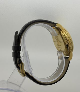 RELOJ MONTBLANC MEISTERSTUCK 7002