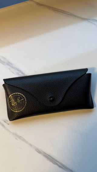 Gafas de sol Ray Ban Aviator