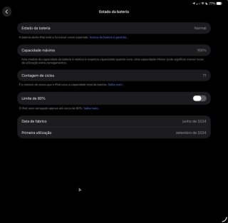 iPad Pro 13 M4 | 256GB | wi-fi+5G | Magic Keyboard