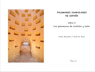 LOS PALOMARES DE CASTILLA Y LEÓN
