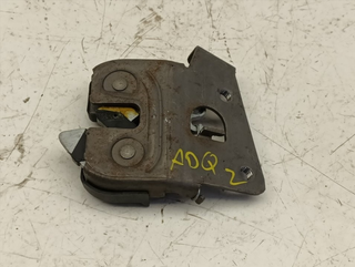 CERRADURA MALETERO / PORTON BMW SERIE 1 COUPE (E8