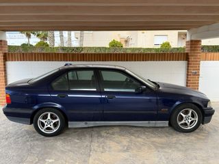 BMW Serie 3 1994