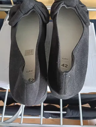 Sandalias alpargatas