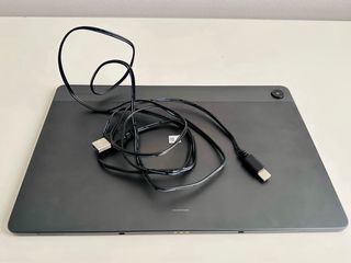 Samsung Galaxy Tab A9+ 5G (11") LIBRE - Impecable