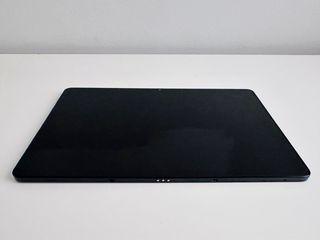 Samsung Galaxy Tab A9+ 5G (11") LIBRE - Impecable