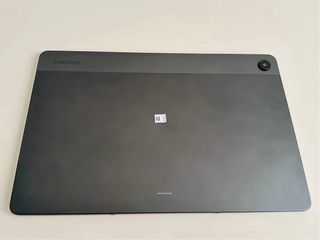 Samsung Galaxy Tab A9+ 5G (11") LIBRE - Impecable