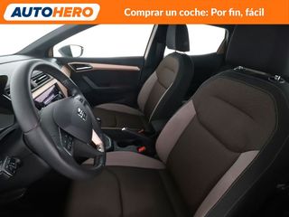 Seat Ibiza 1.6 TDI Xcellence Plus