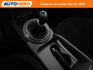 Kia Sportage 1.6 GDI Concept 4x2