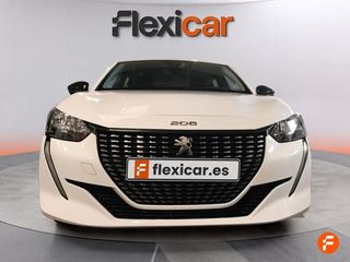Peugeot 208 PureTech 73kW (100CV) EAT8 Active Pack