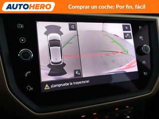 Seat Ibiza 1.6 TDI Xcellence Plus