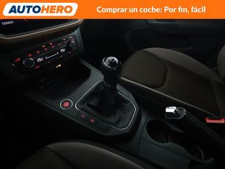 Seat Ibiza 1.6 TDI Xcellence Plus