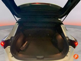 Nissan Qashqai E-POWER 140 KW (190 CV) Acenta