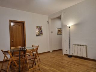 Piso en venta en El Gòtic en Barcelona