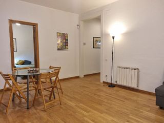 Piso en venta en El Gòtic en Barcelona