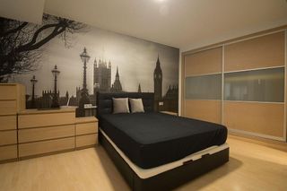 Piso en alquiler en El Pla de Sant Josep - L'Asil en Elche