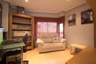 Piso en alquiler en El Pla de Sant Josep - L'Asil en Elche