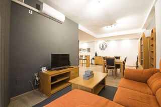 Piso en alquiler en El Pla de Sant Josep - L'Asil en Elche