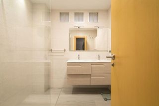 Piso en alquiler en El Pla de Sant Josep - L'Asil en Elche