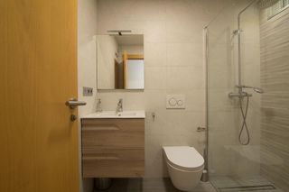 Piso en alquiler en El Pla de Sant Josep - L'Asil en Elche