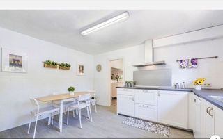 Casa rural en alquiler en Pollença en Pollença