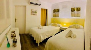 Casa rural en alquiler en Pollença en Pollença