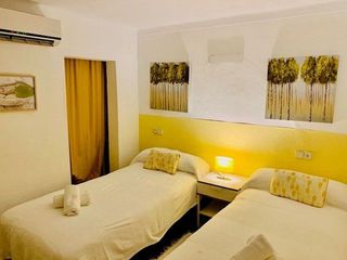 Casa rural en alquiler en Pollença en Pollença