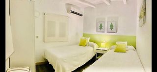 Casa rural en alquiler en Pollença en Pollença