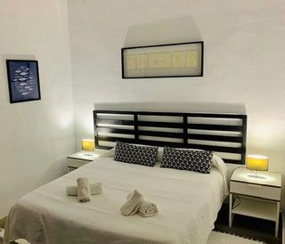 Casa rural en alquiler en Pollença en Pollença