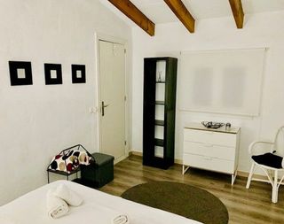 Casa rural en alquiler en Pollença en Pollença