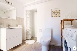 Casa rural en alquiler en Pollença en Pollença