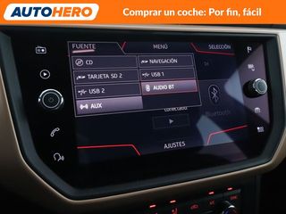 Seat Ibiza 1.6 TDI Xcellence Plus