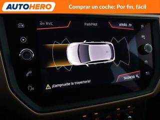 Seat Ibiza 1.6 TDI Xcellence Plus