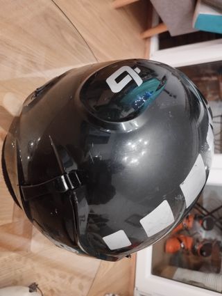 Casco Esqui Bolle talla S