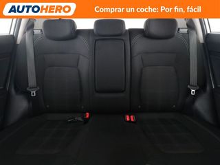 Kia Sportage 1.6 GDI Concept 4x2