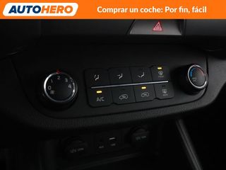 Kia Sportage 1.6 GDI Concept 4x2