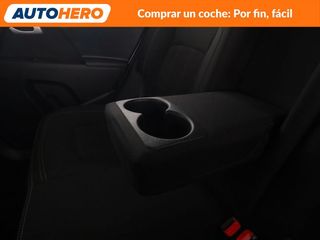 Kia Sportage 1.6 GDI Concept 4x2