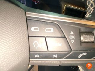 Seat Ateca 1.5 TSI 110kW (150CV) DSG S&S FR XL