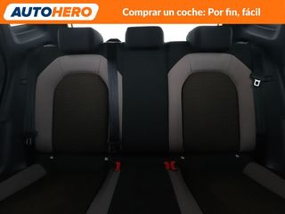 Seat Ibiza 1.6 TDI Xcellence Plus