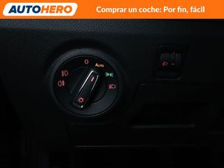 Seat Ibiza 1.6 TDI Xcellence Plus