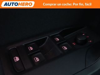 Seat Ibiza 1.6 TDI Xcellence Plus