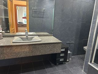 Casa pareada en alquiler en Parquelagos - Puente Nuevo en Galapagar