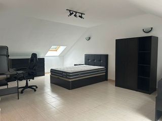 Casa pareada en alquiler en Parquelagos - Puente Nuevo en Galapagar