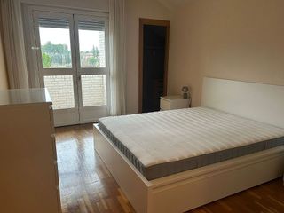 Casa pareada en alquiler en Parquelagos - Puente Nuevo en Galapagar